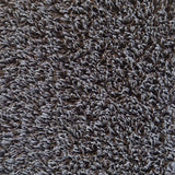 Interfloor Chamonix Project SDN 872 - Vloerbedekking - Tapijt