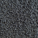 Interfloor Chamonix Project SDN 875 - Vloerbedekking - Tapijt