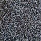 Interfloor Chamonix Project SDN 876 - Vloerbedekking - Tapijt