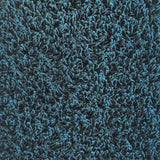 Interfloor Chamonix Project SDN 881 - Vloerbedekking - Tapijt