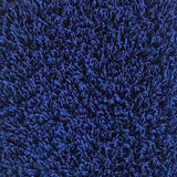 Interfloor Chamonix Project SDN 884 - Vloerbedekking - Tapijt