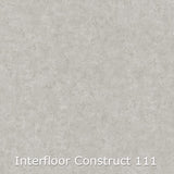 Interfloor Construct 111 - Vinyl