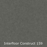 Interfloor Construct 159 - Vinyl