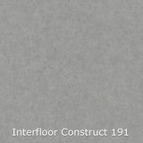 Interfloor Construct 191 - Vinyl