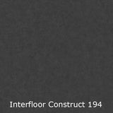 Interfloor Construct 194 - Vinyl