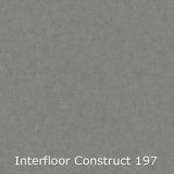 Interfloor Construct 197 - Vinyl
