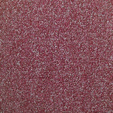 Interfloor Da Vinci SDY 325 - Vloerbedekking - Tapijt