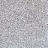 Interfloor Da Vinci SDY 369 - Vloerbedekking - Tapijt