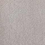 Interfloor Da Vinci SDY 370 - Vloerbedekking - Tapijt