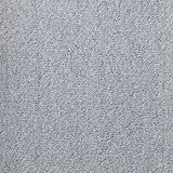 Interfloor Da Vinci SDY 373 - Vloerbedekking - Tapijt