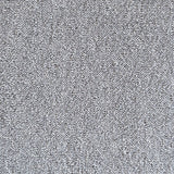 Interfloor Da Vinci SDY 375 - Vloerbedekking - Tapijt