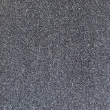 Interfloor Da Vinci SDY 378 - Vloerbedekking - Tapijt