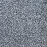 Interfloor Da Vinci SDY 381 - Vloerbedekking - Tapijt