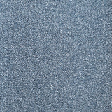 Interfloor Da Vinci SDY 382 - Vloerbedekking - Tapijt