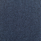 Interfloor Da Vinci SDY 383 - Vloerbedekking - Tapijt