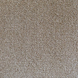 Interfloor Da Vinci SDY 390 - Vloerbedekking - Tapijt