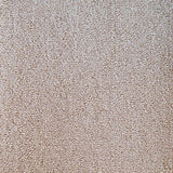 Interfloor Da Vinci SDY 391 - Vloerbedekking - Tapijt