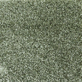 Interfloor Divino S 827 - Vloerbedekking - Tapijt