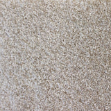 Interfloor Divino S 856 - Vloerbedekking - Tapijt