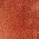 Interfloor Divino S 857 - Vloerbedekking - Tapijt