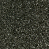 Interfloor Divo Project-SDN 826 - Vloerbedekking - Tapijt