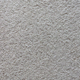 Interfloor Divo Project-SDN 831 - Vloerbedekking - Tapijt