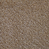 Interfloor Divo Project-SDN 833 - Vloerbedekking - Tapijt