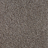 Interfloor Divo Project-SDN 837 - Vloerbedekking - Tapijt