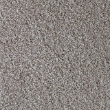 Interfloor Divo Project-SDN 843 - Vloerbedekking - Tapijt