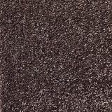 Interfloor Divo Project-SDN 848 - Vloerbedekking - Tapijt