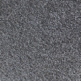 Interfloor Divo Project-SDN 849 - Vloerbedekking - Tapijt