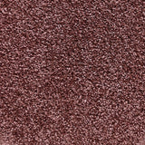 Interfloor Divo Project-SDN 866 - Vloerbedekking - Tapijt