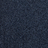 Interfloor Divo Project-SDN 877 - Vloerbedekking - Tapijt