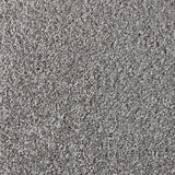 Interfloor Divo Project-SDN 892 - Vloerbedekking - Tapijt