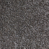 Interfloor Divo Project-SDN 896 - Vloerbedekking - Tapijt