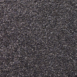 Interfloor Divo Project-SDN 898 - Vloerbedekking - Tapijt