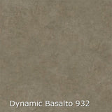 Interfloor Dynamic Basalto 932 - Vinyl