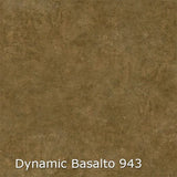 Interfloor Dynamic Basalto 943 - Vinyl