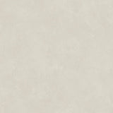 Interfloor Dynamic Ciré 102 - Vinyl