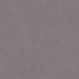 Interfloor Dynamic Ciré 106 - Vinyl