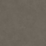 Interfloor Dynamic Ciré 108 - Vinyl