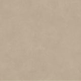 Interfloor Dynamic Ciré 112 - Vinyl