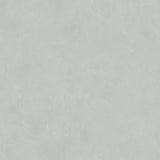 Interfloor Dynamic Ciré 118 - Vinyl