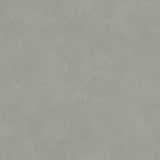 Interfloor Dynamic Ciré 119 - Vinyl