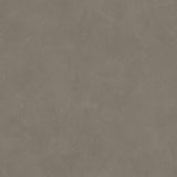 Interfloor Dynamic Ciré 120 - Vinyl