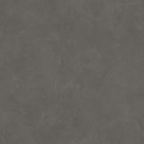 Interfloor Dynamic Ciré 121 - Vinyl