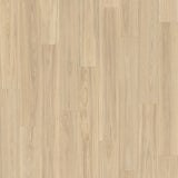 Interfloor Dynamic Estate 107 - Vinyl