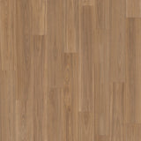 Interfloor Dynamic Estate 111 - Vinyl