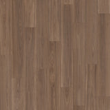 Interfloor Dynamic Estate 113 - Vinyl