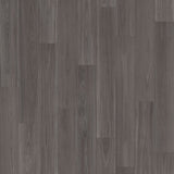 Interfloor Dynamic Estate 116 - Vinyl